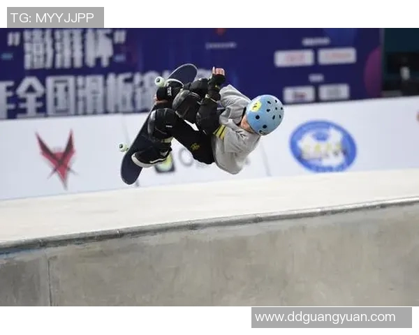 南京滑板队在全国滑板状态排行榜中荣获第七名的佳绩引发关注