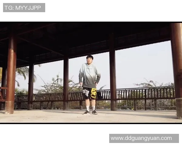 重庆街舞队个人能力分析与发展潜力探讨 重庆街舞队个人能力分析与发展潜力探讨