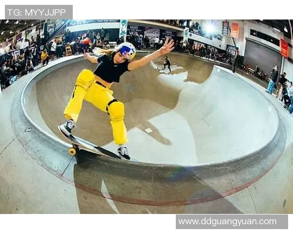 最新滑板速度排行榜揭晓北京滑板队以绝对优势夺冠