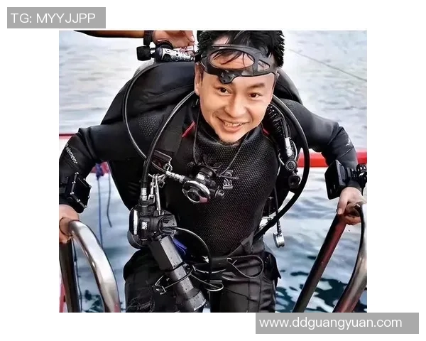 成都极限运动队在全国团队协作排行榜中荣登第九名展现出色团队精神与实力 成都极限运动队在全国团队协作排行榜中荣登第九名展现出色团队精神与实力