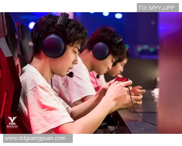 王者荣耀战术解析：LNG战队如何构建高效阵地战体系