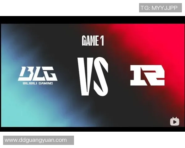 赛后复盘V5与BLG的团队配合与战术分析探讨