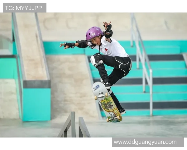 武汉滑板队引领潮流最新滑板团队协作排名前十揭晓