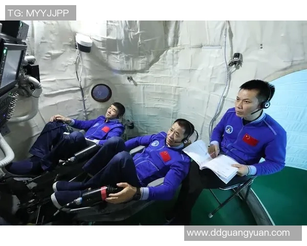 专访黄芳：探寻足球背后的成功秘诀与发展之路