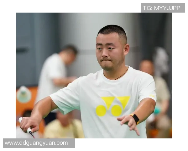 南京羽毛球队转型之路揭秘:从传统强队到国际舞台的崛起之旅 南京羽毛球队转型之路揭秘:从传统强队到国际舞台的崛起之旅