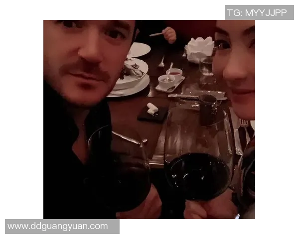 专访吴芳:揭示足球成功背后的秘密与策略 专访吴芳:揭示足球成功背后的秘密与策略