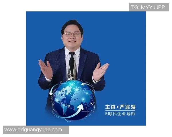 北京足球队的崛起之路：亚运会背后的奋斗与荣耀故事