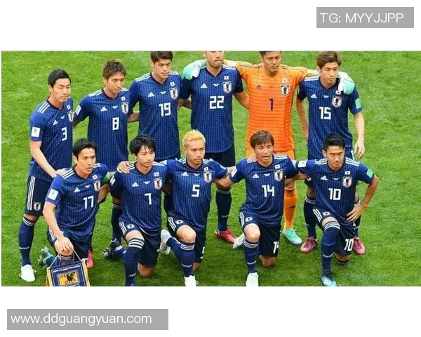 南京足球队的崛起与发展探讨:力量与未来的交汇之路 南京足球队的崛起与发展探讨:力量与未来的交汇之路