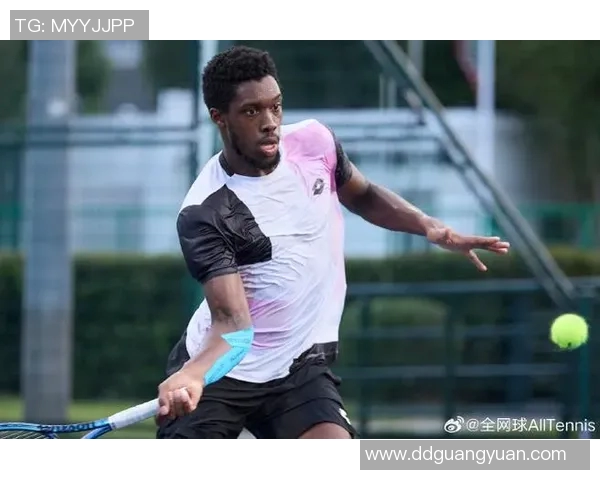 对话王军：回顾网球生涯的辉煌与挑战之路