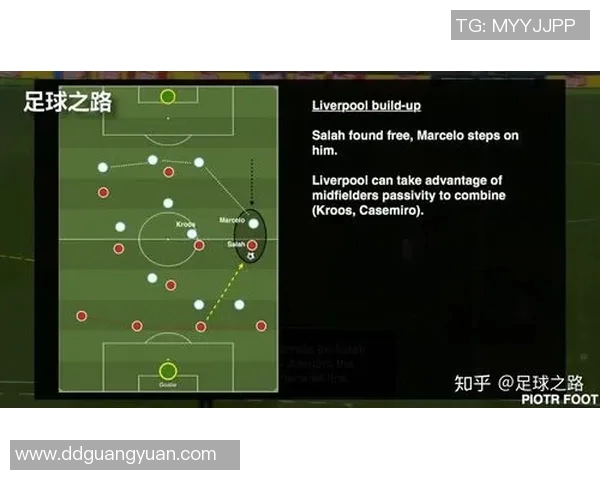 南京排球队的盯防体系解析与战术运用探讨 南京排球队的盯防体系解析与战术运用探讨
