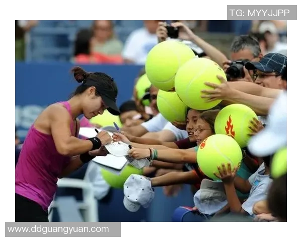 南京网球队状态引发热议球迷与专家各执己见的背后故事 南京网球队状态引发热议球迷与专家各执己见的背后故事