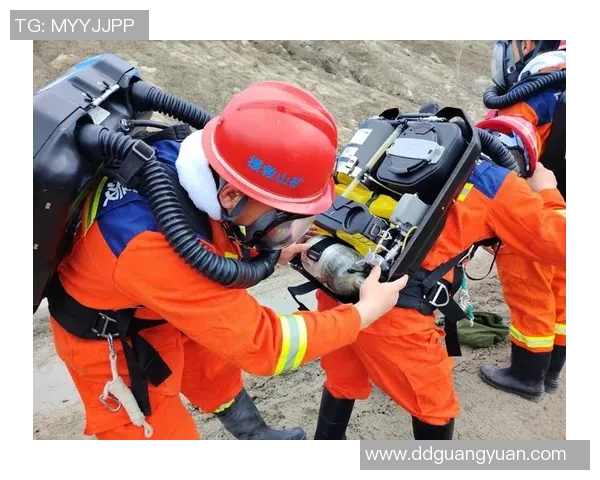 成都网球队耐力训练的深度分析与提升策略探讨