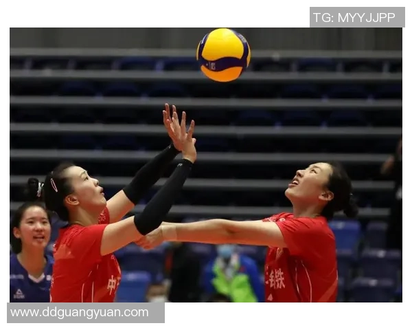 权威发布全新排球节奏实力榜单揭示各队竞技状态与潜力 权威发布全新排球节奏实力榜单揭示各队竞技状态与潜力