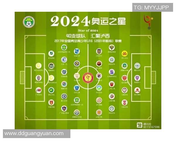 杭州排球队状态分析:聚焦球队表现与未来发展方向 杭州排球队状态分析:聚焦球队表现与未来发展方向