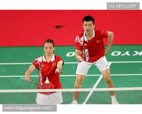 上海羽毛球队总决赛技术分析与表现评估探讨 上海羽毛球队总决赛技术分析与表现评估探讨