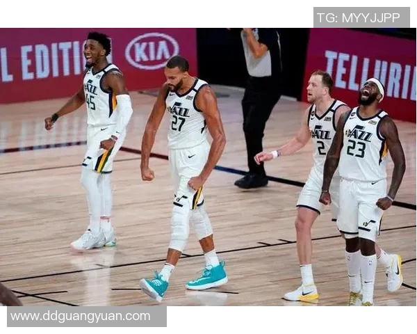 南京篮球队与北京篮球队赛后分析个人能力的深度对比与启示