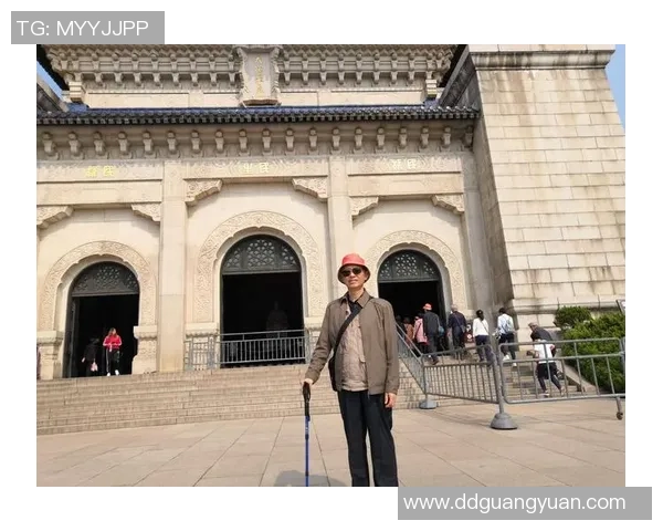 南京与武汉乒乓球队耐力较量赛后复盘分析与启示 南京与武汉乒乓球队耐力较量赛后复盘分析与启示