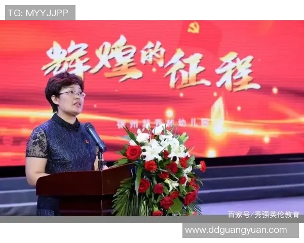 南京网球队的辉煌征程与杯赛背后的奋斗故事 南京网球队的辉煌征程与杯赛背后的奋斗故事