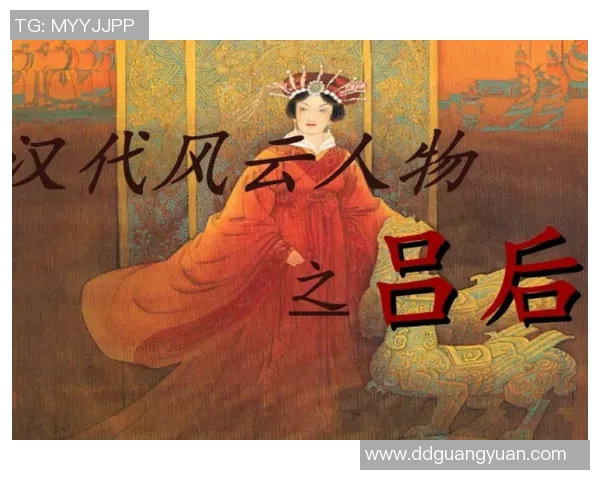 对话羽毛球传奇周秀英探讨她的职业生涯与心路历程 对话羽毛球传奇周秀英探讨她的职业生涯与心路历程