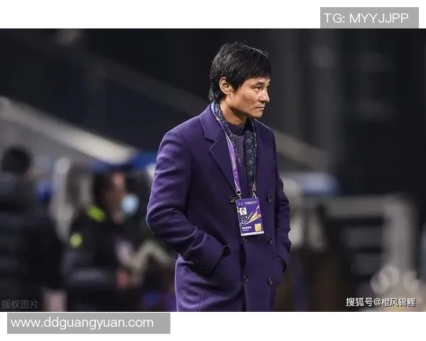 成都网球队实力分析与数据解读探讨其在比赛中的表现与潜力 成都网球队实力分析与数据解读探讨其在比赛中的表现与潜力