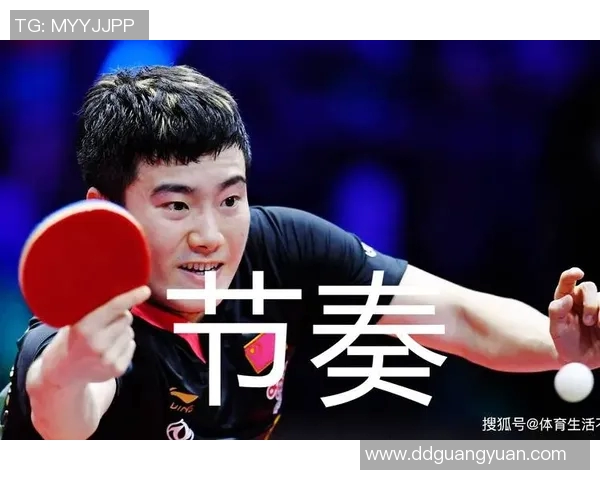 李静独家揭秘足球技巧与心得分享助你提升球技与战术理解