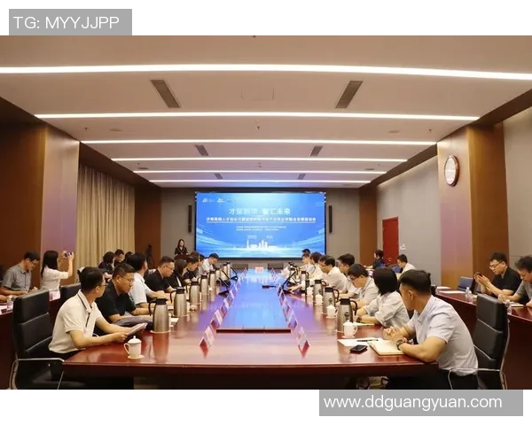 广州排球队状态深度对比分析及未来发展趋势探讨 广州排球队状态深度对比分析及未来发展趋势探讨