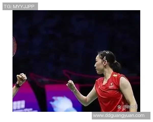 杭州羽毛球队在邀请赛中的意识表现分析与反思