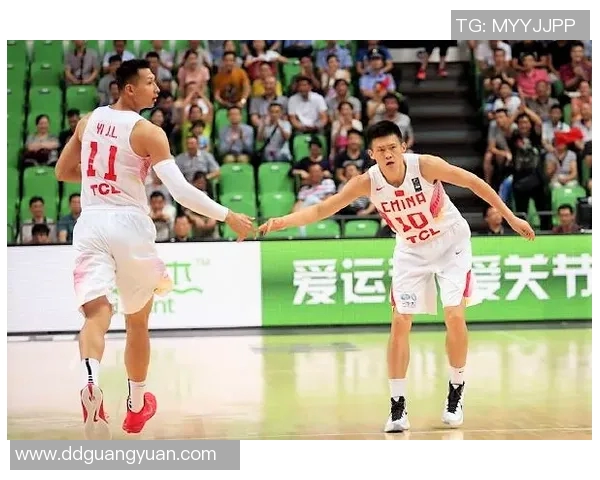 篮球节奏排行榜揭晓广州篮球队荣登第五名展现强劲实力 篮球节奏排行榜揭晓广州篮球队荣登第五名展现强劲实力