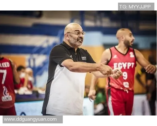 深圳篮球队逆袭之路揭秘:从低谷到巅峰的奋斗与荣耀 深圳篮球队逆袭之路揭秘:从低谷到巅峰的奋斗与荣耀