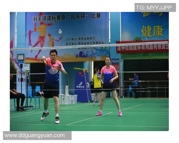 赛后分析：上海羽毛球队与西安羽毛球队个人能力对比与表现探讨