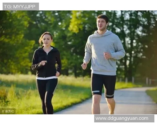 黄娜独家分享网球心得与技巧助你提升球技的完美指南