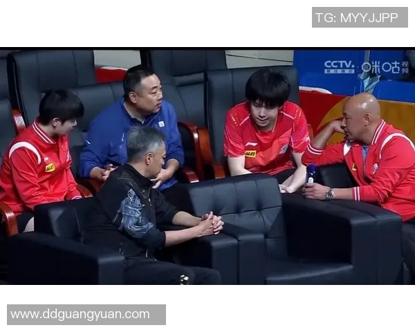 赛后复盘：深圳乒乓球队与成都乒乓球队的战术与心理较量分析