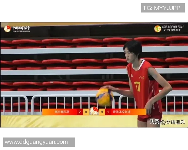 重庆排球队创新高排球耐力排名引发热议展现团队实力与拼搏精神 重庆排球队创新高排球耐力排名引发热议展现团队实力与拼搏精神