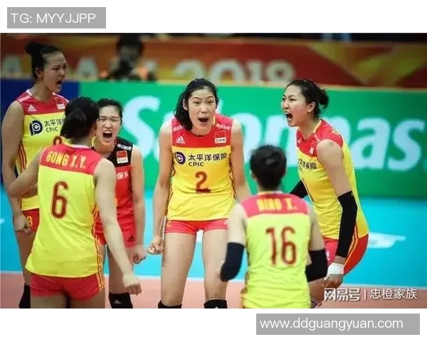 深圳排球队心理素质排名第六揭示排球运动员心理素质的重要性与发展潜力 深圳排球队心理素质排名第六揭示排球运动员心理素质的重要性与发展潜力