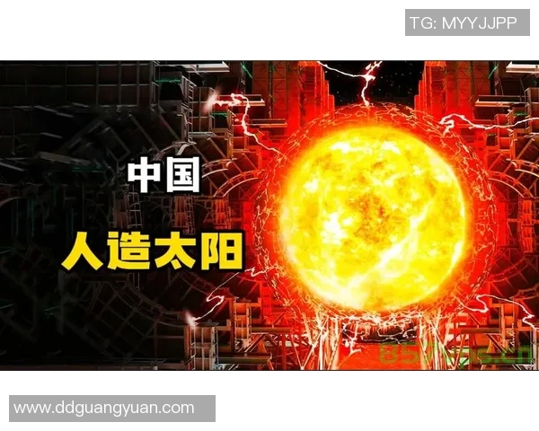 渡亮太足球明星的崛起之路与未来发展展望