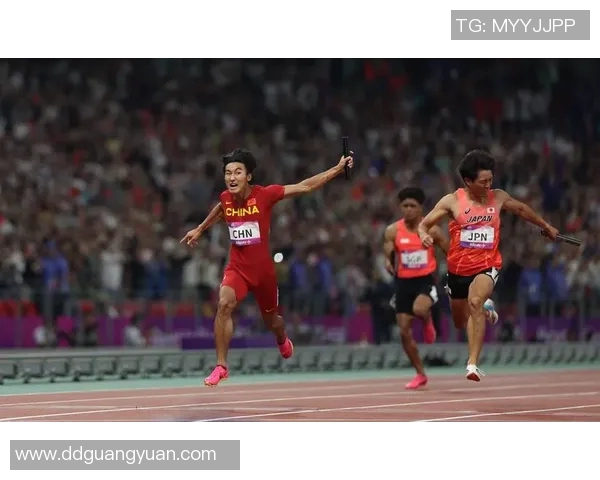 深圳足球队在亚运会中的灵活性表现引发热议展现出强大竞争力