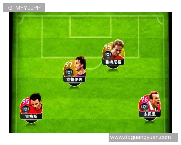 现役足球明星独特踢球风格分析与技术特点探讨