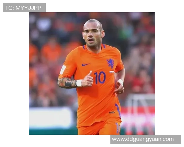 荷兰足球明星扬迈的传奇旅程与辉煌成就解析
