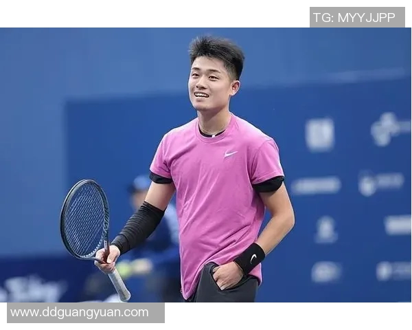 西安网球队荣登全国网球技术排行榜第八位展现实力与潜力