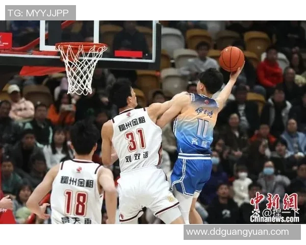 西安篮球队实力深度剖析与其他球队的对比研究