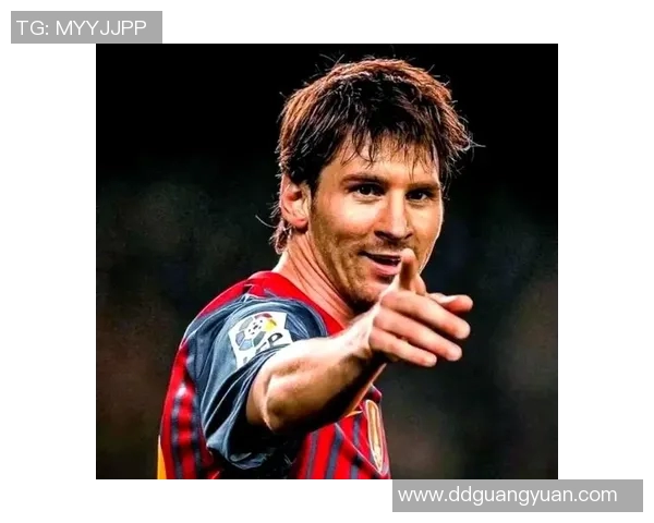 谁是你心中不可替代的足球明星与他们的传奇故事 谁是你心中不可替代的足球明星与他们的传奇故事