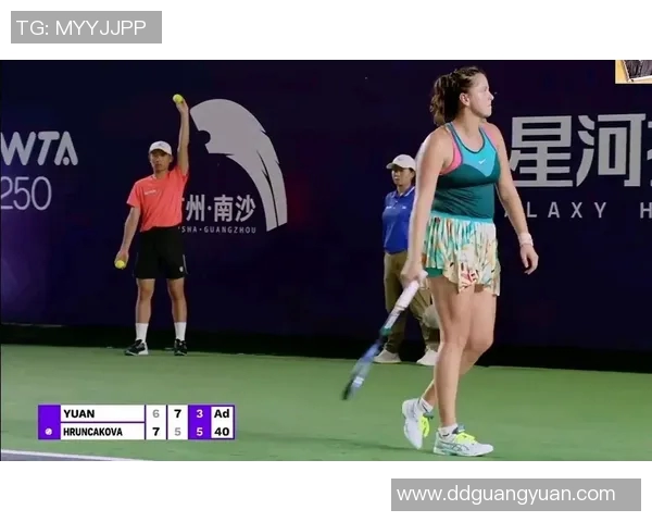 赛后分析：北京网球队与广州网球队个人能力对比与表现评估