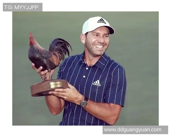 足球巨星意外转战高尔夫球场展现全新运动魅力与风采 足球巨星意外转战高尔夫球场展现全新运动魅力与风采