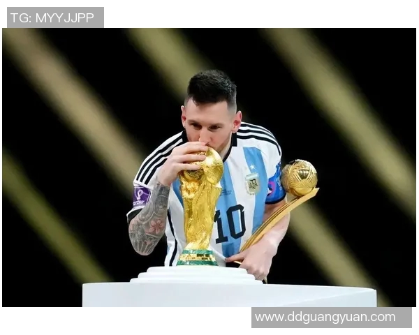 超级英雄与足球明星携手共创传奇赛场对决的精彩瞬间 超级英雄与足球明星携手共创传奇赛场对决的精彩瞬间