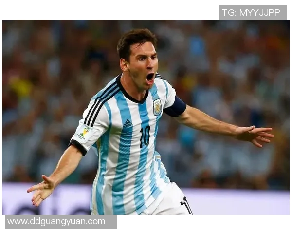 足球明星名字中带有西字的球员有哪些他们的成就与影响力分析 足球明星名字中带有西字的球员有哪些他们的成就与影响力分析