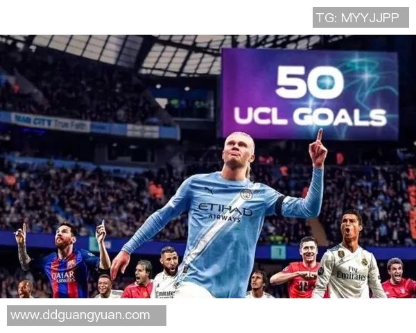 足球明星意外被替换下场引发球迷热议赛后表现备受关注 足球明星意外被替换下场引发球迷热议赛后表现备受关注