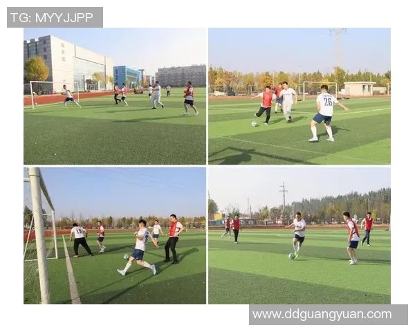 足球明星携手背书包视频传递青春梦想与拼搏精神 足球明星携手背书包视频传递青春梦想与拼搏精神