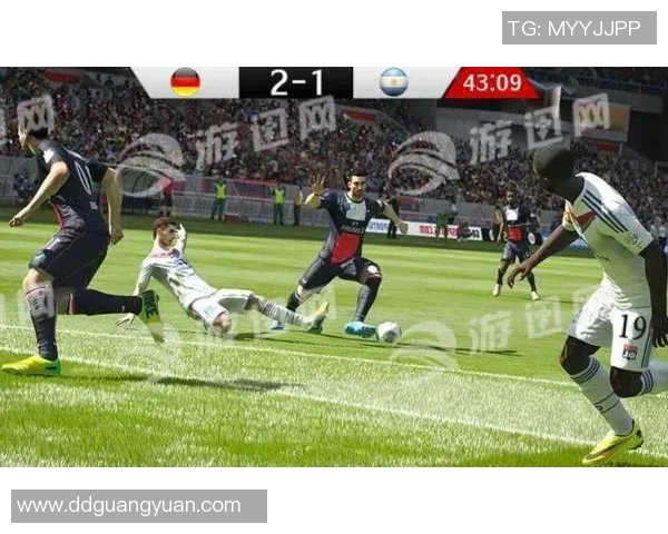 退役新秀足球明星的传奇人生与未来发展之路探讨 退役新秀足球明星的传奇人生与未来发展之路探讨