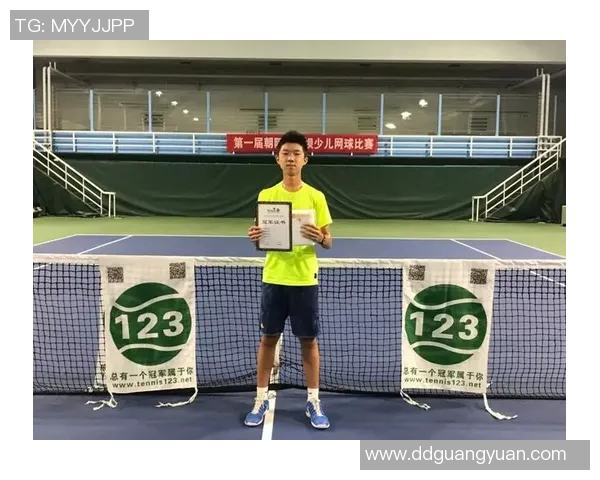 上海网球队以99分领跑大师赛积分榜展现强大实力