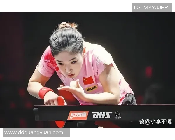 上海排球队心理素质提升之路：聚焦运动员心理健康与竞技表现的关系